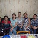 ���� �������, ������ - ��������� 10 ����� 2017 � ������ ���� ����������