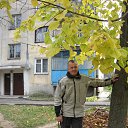 ���� Valeri, �����, 70 ��� - ��������� 14 ������ 2017 � ������ ���� ����������