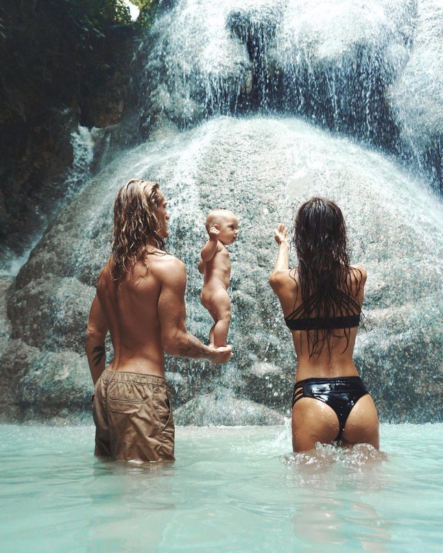 �������� ����� ���������������� - ��� �����!� - 6