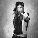 ���� ������, ������, 40 ��� - ��������� 2 ������� 2016 � ������ ���� ����������