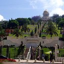 ���� ������, ���������, 47 ��� - ��������� 14 ������� 2016 � ������ ���������� ������