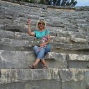 ���� �����, �������, 57 ��� - ��������� 19 �������� 2016 � ������ ���� ����������