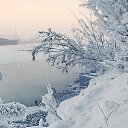���� �����, ���������� - ��������� 10 ������ 2017 � ������ ���� ����������