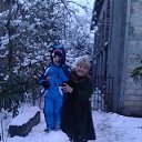 ���� Svetlana, ������� - ��������� 2 ������� 2017 � ������ ���������� ������