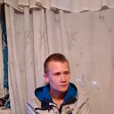 ���� ������, ���������, 64 ���� - ��������� 30 ������ 2017 � ������ ������ ��������