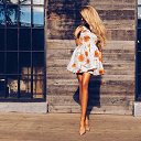 ���� �������, ������ - ��������� 15 ������ 2016 � ������ ���� ����������
