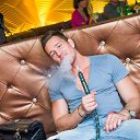 ���� ����, ������ - ��������� 15 ����� 2017 � ������ ���� ����������