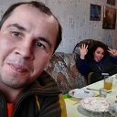 ���� ����, �������������� - ��������� 4 ������ 2017 � ������ ���� ����������