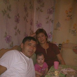 ������, ���������, 46 ���