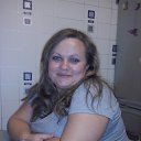 ���� ���������, ���������, 42 ���� - ��������� 22 �������� 2016 � ������ ���� ����������