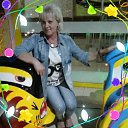 ���� ������, ����������� - ��������� 3 ������ 2017 � ������ ���� ����������