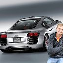 ���� ������, �����������, 56 ��� - ��������� 11 ������� 2016 � ������ ���� ����������