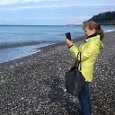 ���� �������, ���������, 57 ��� - ��������� 14 ������� 2016 � ������ ���� ����������