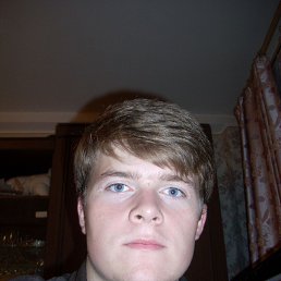 ����, ������, 36 ���