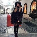 ���� �����, ������ - ��������� 23 ������ 2017 � ������ ���� ����������