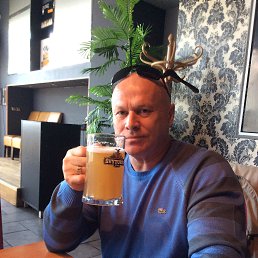 ���� ������, ����������� - ��������� 7 ������� 2017