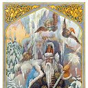 ���� �������, ��������, 49 ��� - ��������� 17 ������ 2016 � ������ �������� ������� ����������