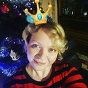 ���� ����, �����-���������, 42 ���� - ��������� 14 ������ 2017