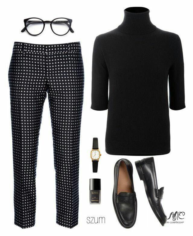 ������� ������ � ����� 