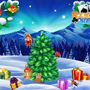 ���� Eva, ������, 52 ���� - ��������� 8 ������� 2017 � ������ �������� �������-�������