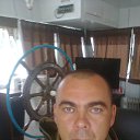  ,  -  2  2016    