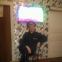 ���� ��������, ����� - ��������� 21 ������ 2017