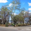 ���� Fedor., ������-���, 56 ��� - ��������� 7 ������� 2017 � ������ ������ ��������