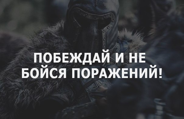 ���� ������ - 13 ������� 2017 � 07:25