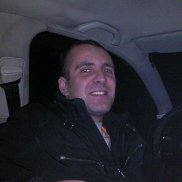 ���� ������, 44 ����, �������