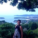 ���� �����, ������, 36 ��� - ��������� 12 ������ 2016