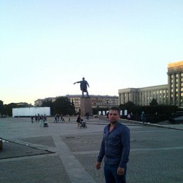 ���� ������, �����-���������, 36 ��� - ��������� 4 ������ 2017