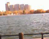 ���� �������, ������, 52 ���� - ��������� 16 ������� 2016 � ������ ���� ����������