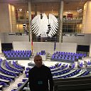 ���� A�����, �����-���������, 64 ���� - ��������� 20 ������� 2016 � ������ ���� ����������