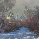 ���� ����������, �����, 65 ��� - ��������� 16 ����� 2017 � ������ ���� ����������