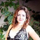 ���� ����, ������������ - ��������� 28 ����� 2017 � ������ ���� ����������