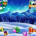 ���� �������, ������ - ��������� 2 ������� 2016 � ������ �������� �������-�������