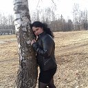 ���� ��������, �������� - ��������� 10 ������� 2016 � ������ ���� ����������