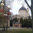 ���� Tatiana, ������ - ��������� 21 �������� 2016 � ������ ���� ����������