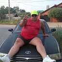 ���� ���������, ���������, 60 ��� - ��������� 3 ������� 2016 � ������ ���� ����������