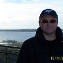 ���� ������, �����-���������, 54 ���� - ��������� 7 ������� 2017 � ������ ���� ����������