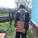 ���� Aleksandr, ��������� - ��������� 2 ������ 2017 � ������ ����� 29 - 31. 2017 �.�