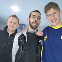 ���� �����, �������, 34 ���� - ��������� 1 ������� 2017 � ������ ���� ����������