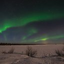 ���� Waleri, ���������� - ��������� 19 ������ 2017 � ������ ��������� ����