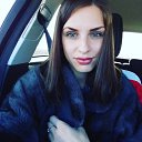 ���� �������, ������, 56 ��� - ��������� 5 ������ 2016 � ������ ������ ��������