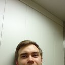 ���� Oleg, ������, 31 ��� - ��������� 27 ����� 2017