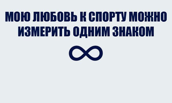 ����� - ��� ����� - 14 ������� 2017 � 21:11