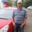���� ��������, �����������, 62 ���� - ��������� 12 ������� 2016 � ������ ���� ����������