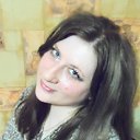 ���� ��������, ����� - ��������� 24 ����� 2017