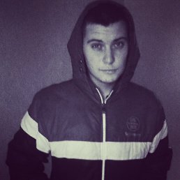 VADIM, 25 , 