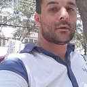 ���� �������, ������ - ��������� 21 �������� 2016 � ������ ���� ����������